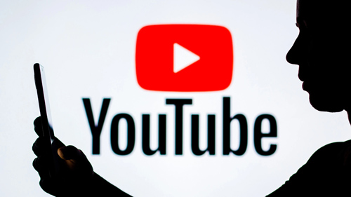 SoftDestek YouTube Kanalı